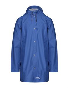 Легкое пальто Stutterheim