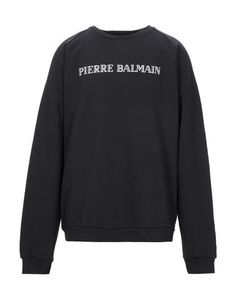 Толстовка Pierre Balmain