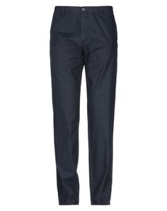 Повседневные брюки Hugo Boss