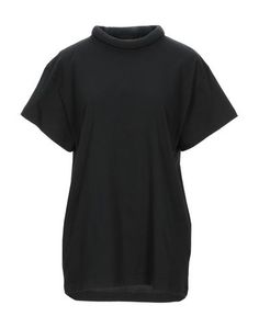 Футболка Maison Margiela