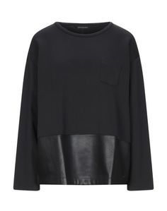 Толстовка Armani Exchange
