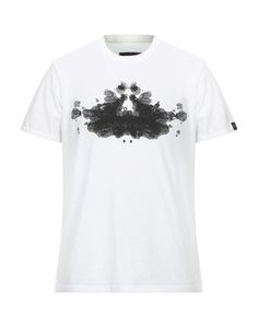 Футболка Rag & Bone
