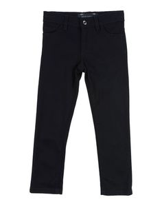 Повседневные брюки Dolce & Gabbana