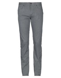 Повседневные брюки Hugo Boss