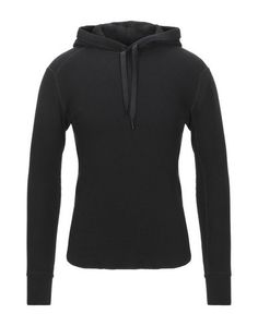 Толстовка Rag & Bone