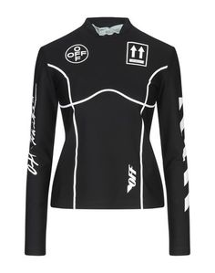 Футболка Off White™