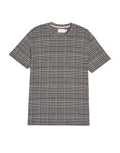 Футболка Topman
