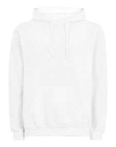 Толстовка Topman