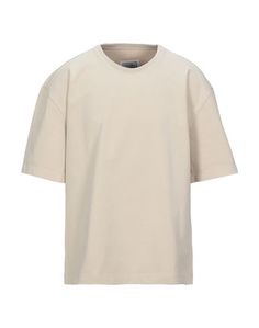 Толстовка Maison Margiela