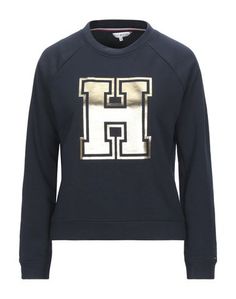 Толстовка Tommy Hilfiger