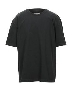 Толстовка Maison Margiela