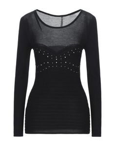 Свитер Guess