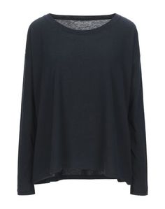 Футболка Majestic Filatures