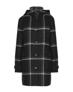 Пальто Woolrich