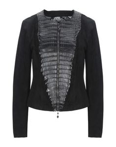 Куртка Philipp Plein