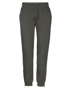 Повседневные брюки Armani Jeans