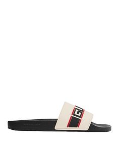 Сандалии Gucci