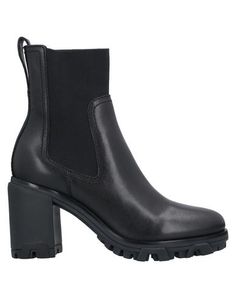 Полусапоги и высокие ботинки Rag & Bone