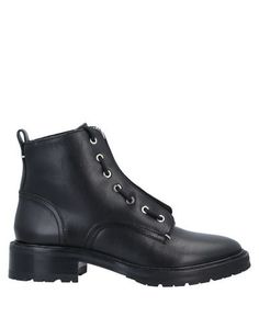 Полусапоги и высокие ботинки Rag & Bone