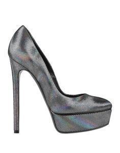 Туфли Casadei