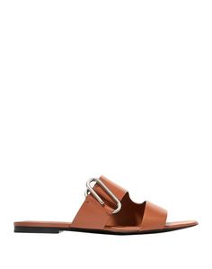 Сандалии 3.1 Phillip Lim