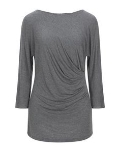 Футболка MAX Mara