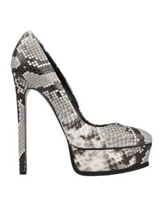 Туфли Casadei