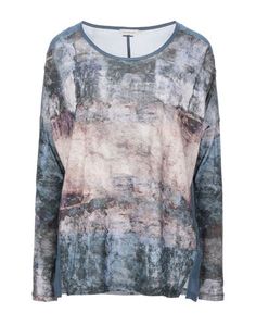 Футболка Calvin Klein Jeans