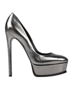 Туфли Casadei