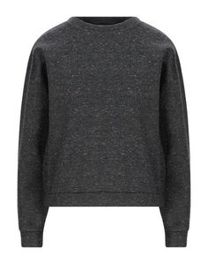 Толстовка Weekend MAX Mara