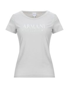 Футболка Armani Collezioni