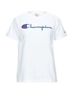 Футболка Champion