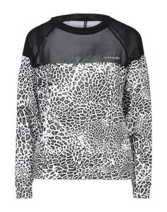 Толстовка Guess