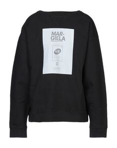 Толстовка Maison Margiela