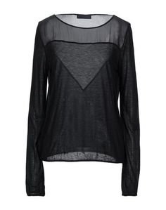Футболка Tru Trussardi