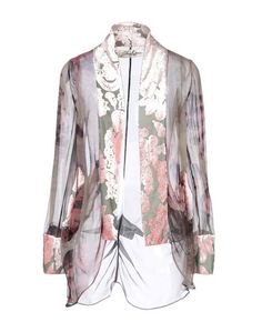 Пиджак Share Spirit