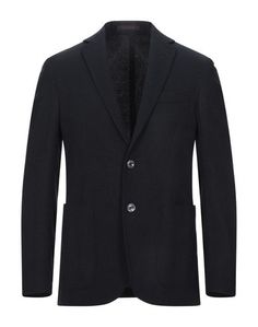 Пиджак The Gigi