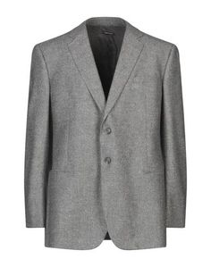 Пиджак Giorgio Armani