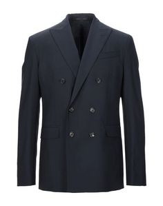 Пиджак Dsquared2