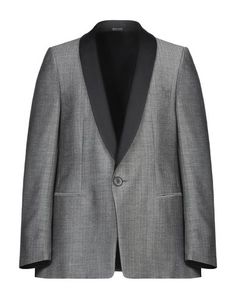 Пиджак Lanvin