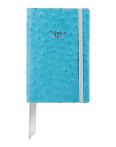 Записная книжка Tosca BLU