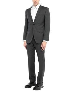 Костюм Hugo Boss