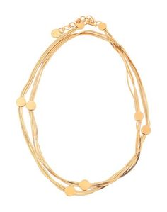 Ожерелье Lanvin