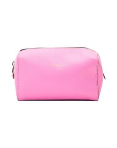 Beauty case Coccinelle