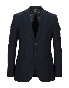 Пиджак Giorgio Armani