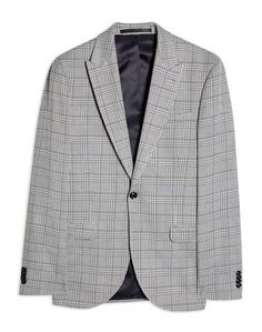 Пиджак Topman