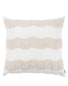 Подушка Missoni Home