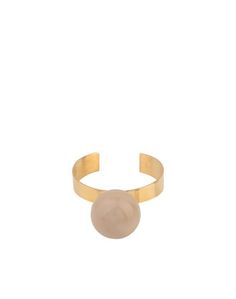 Браслет Mm6 Maison Margiela