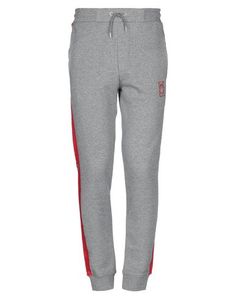 Повседневные брюки McQ Alexander Mc Queen
