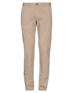 Повседневные брюки Barbour